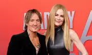 Nicole Kidman Files for Divorce from Keith Urban: Shocking Marriage Split Revealed
