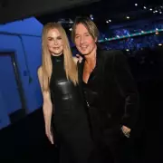 Nicole Kidman's Family United: How Her Sisters Support Her Through Keith Urban's Tour Absence
