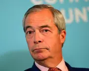 Nigel Farage Accused of Stoking 'Hate for Foreigners' in Explosive Commons Clash Over Indefinite Leave to Remain