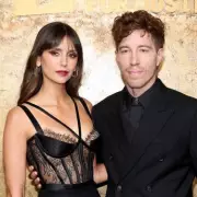 Nina Dobrev Hospitalised After Terrifying Bike Crash: Vampire Diaries Star Shares Shocking Injury Photos