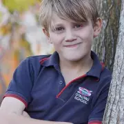 Nine-Year-Old Boy Tragically Dies After Babysitter's 'Deadly Prank' in Harrow