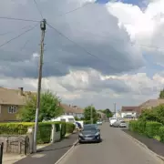 Nine-Year-Old Girl Shot in 'Racially Motivated' Attack in North London