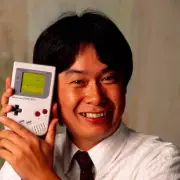 Nintendo's Game Boy Secret: The Hidden 'Link Cable' Message You Missed For Decades