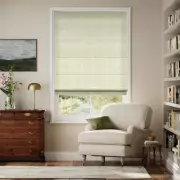 No-Drill Blinds Review: The Game-Changing Window Solution That Spares Your Walls