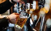 No Safe Level of Alcohol: Groundbreaking Study Reveals Even Moderate Drinking Increases Dementia Risk