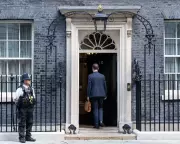 No.10 Shake-Up: Starmer's New Chief of Staff & Key Appointments Reshape Downing Street