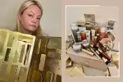 No7 2025 Beauty Advent Calendar Review: Is This The Ultimate Christmas Treat?