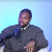 Noah Lyles' Shocking Gout Attack Forces Withdrawal from World Athletics Championships