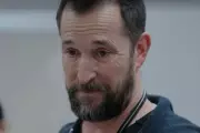 Noah Wyle Slams Emmys Over 'The Pitt' Snub: 'A Slap in the Face' to NHS Workers
