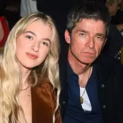 Noel Gallagher's Daughter Hospitalised After Being 'Taken Ill' Abroad | Exclusive