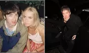 Noel Gallagher's Ex-Wife Meg Mathews Drops Major Reunion Hint After £20m Divorce | Are Oasis Star and Former Spouse Reconciling?
