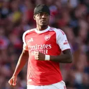 Noni Madueke: The Inside Story on Chelsea Star's Arsenal Snub and Tottenham Heartbreak