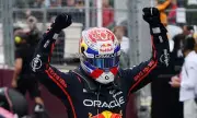 Norris's Baku Heartbreak: Verstappen Seizes Victory as McLaren's Hopes Evaporate | F1 Azerbaijan GP Report