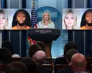 North Carolina Mother Stabbed in Shocking Attack by Ukrainian Refugee | The Guardian