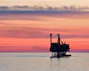 North Sea Oil: The £450bn Lifeline or Climate Catastrophe? UK's Energy Dilemma Deepens