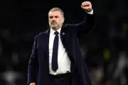 Nottingham Forest in Crisis: Nuno's Future Hangs by a Thread After Tottenham Humiliation