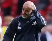 Nottingham Forest Sack Manager Nuno Espírito Santo After Disastrous Start to Premier League Season