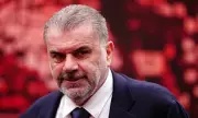 Nottingham Forest Sack Nuno Espirito Santo, Appoint Ange Postecoglou as New Manager | Marinakis Makes Shock Decision