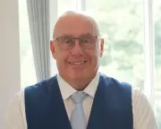 Nottingham Paper Fights Council Ban: Legal Battle Over Press Freedom Erupts