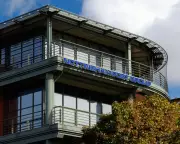 Nottingham Post Faces Trump-Style Boycott Over Council Reform Coverage | Media Blackout