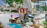 Nova FM's Tim Blackwell Lists Stunning Sydney Family Home | Exclusive Look Inside