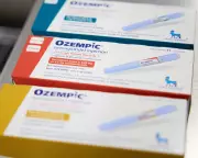 Novo Nordisk Axes 9,000 Jobs as Ozempic & Wegovy Face Fierce Competition
