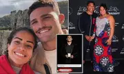 NRL Star Brian To'o's Controversial Instagram Post Sparks Fury: Teammates' Partners Targeted in 'Sexualised' Meme