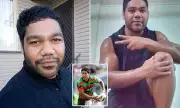 NRL Star Chris Sandow Jailed: Shocking Downfall of Rugby League Bad Boy on Drugs and Assault Charges