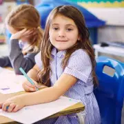 NSPCC's 5-Step Guide: How to Keep Your Child Safe Online in the Digital Age