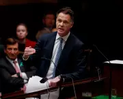 NSW Premier Chris Minns Under Fire for Blocking Scrutiny of Controversial Hunting Bill