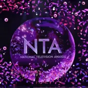 NTA Awards 2024: Viewers Brand TV Star 'Rude' After On-Stage Snub During Emotional Acceptance Speech