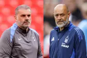 Nuno Espirito Santo SACKED by Nottingham Forest | Next Manager Odds Revealed