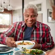 Nurse's Genius Hack: Two Simple Ways to Bring Down a Fever Fast Without Medicine