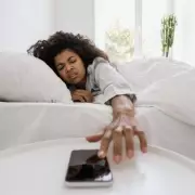 Nurse's Urgent Warning: The Hidden Dangers of Your Daily Shower Routine