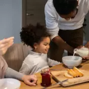 Nutritionist's Urgent Warning: Simple Food Swap Could Slash Ultra-Processed Foods From Your Diet