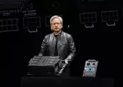 Nvidia's $100bn Bet on OpenAI: A New Era for AI or a Risky Power Play?