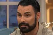 Ofcom Clears Rylan Clark's This Morning Segment on Immigration After Viewer Backlash
