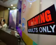Ofcom Cracks Down: New Online Safety Act Powers Target UK Porn Sites
