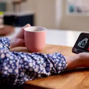 Ofgem Slashes Energy Price Cap: Your Bills Set to Drop by £122 from October