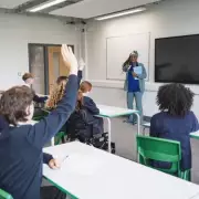 Ofsted November School Inspections: Critical Update for Parents and Carers