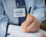 Ofsted's 'Gargantuan' New Inspection Framework Sparks Fury: Headteachers Warn of 'Conflict and Chaos'