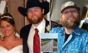 Oklahoma Wife's Chilling Pursuit Ends in Tragedy: Following Husband's Car Leads to Fatal Crash