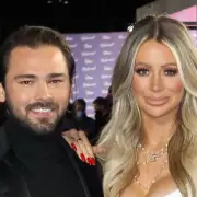 Olivia Attwood and Bradley Dack Postpone Wedding Plans | Exclusive Update