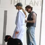 Olivia Attwood and Pete Wicks Spark Romance Rumours After Cosy Night Out | Exclusive