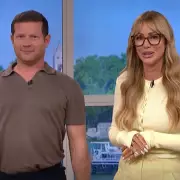 Olivia Attwood Drops Bombshell on Love Island Return: 'I'd Only Go Back For This'