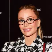 Olivia Attwood Fiercely Defends Husband Bradley Dack After 'Unfair' Fan Backlash | Exclusive