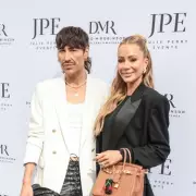 Olivia Attwood's Ex-Pal Declares Her 'The Best Thing That Ever Happened' | Inside Their Rekindled Friendship