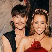 Olivia Attwood's Ex-Pal Drops Bombshell: 'I'm The One Who Got Away' | Exclusive