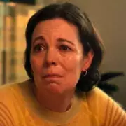 Olivia Colman's Surprising Confession: The A-List Job She Absolutely Loathes
