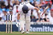 Ollie Pope Delivers Bombshell Ashes Warning: 'Bazball' Won't Save England Against Australia